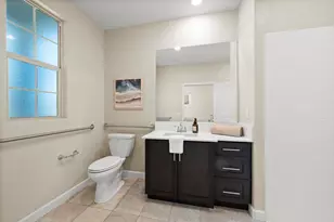 21547 Trail Blazer Ln, Escondido, CA 92029 - Photo 22