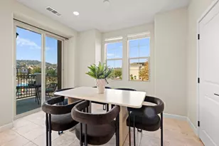 21547 Trail Blazer Ln, Escondido, CA 92029 - Photo 8