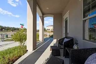 21547 Trail Blazer Ln, Escondido, CA 92029 - Photo 32