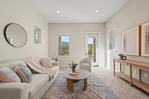 21547 Trail Blazer Ln, Escondido, CA 92029 - Photo 18