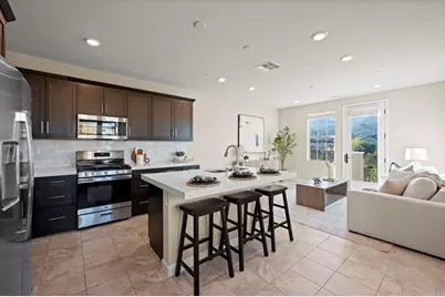 21547 Trail Blazer Lane, Escondido, CA 92029 - Photo 4
