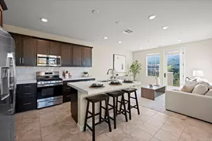 21547 Trail Blazer Ln, Escondido, CA 92029 - Photo 4
