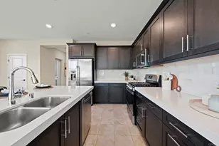 21547 Trail Blazer Ln, Escondido, CA 92029 - Photo 6