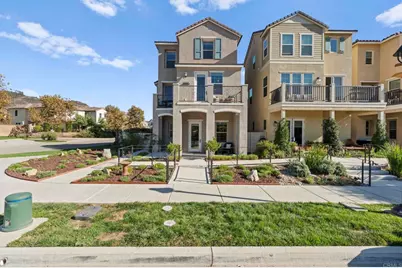 21547 Trail Blazer Lane, Escondido, CA 92029 - Photo 1