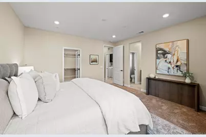 21547 Trail Blazer Lane, Escondido, CA 92029 - Photo 14