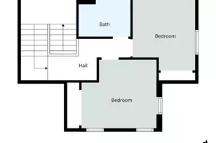 21547 Trail Blazer Ln, Escondido, CA 92029 - Photo 38