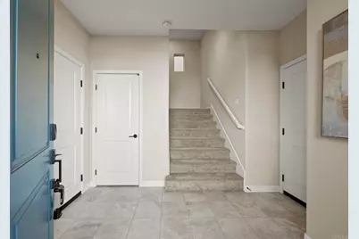 21547 Trail Blazer Lane, Escondido, CA 92029 - Photo 2