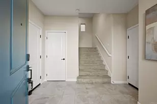 21547 Trail Blazer Ln, Escondido, CA 92029 - Photo 2