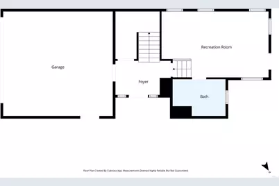21547 Trail Blazer Lane, Escondido, CA 92029 - Photo 36