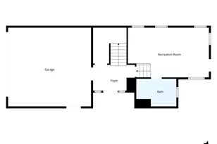 21547 Trail Blazer Ln, Escondido, CA 92029 - Photo 36