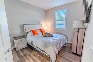 504 Hummingbird Ln, Imperial Beach, CA 91932 - Photo 18