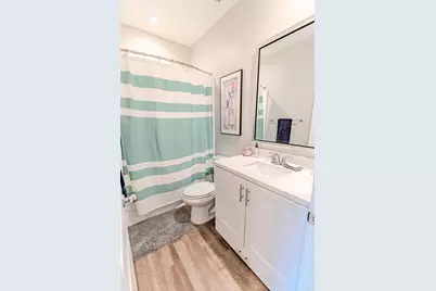 504 Hummingbird Lane, Imperial Beach, CA 91932 - Photo 20