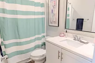 504 Hummingbird Ln, Imperial Beach, CA 91932 - Photo 20