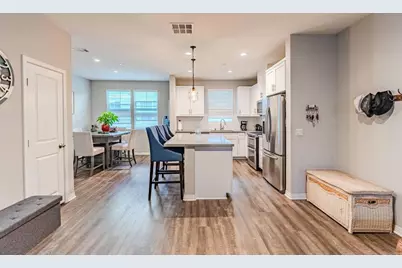 504 Hummingbird Lane, Imperial Beach, CA 91932 - Photo 6