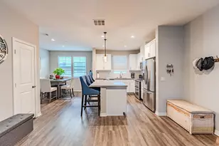 504 Hummingbird Ln, Imperial Beach, CA 91932 - Photo 6