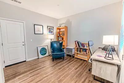 504 Hummingbird Lane, Imperial Beach, CA 91932 - Photo 22