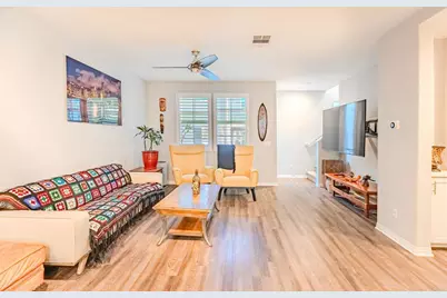 504 Hummingbird Lane, Imperial Beach, CA 91932 - Photo 10