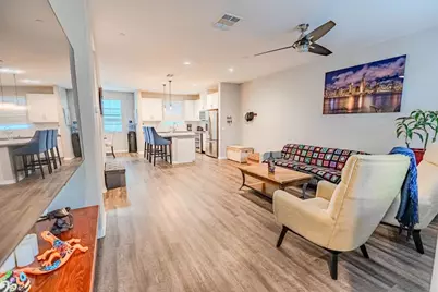 504 Hummingbird Lane, Imperial Beach, CA 91932 - Photo 12