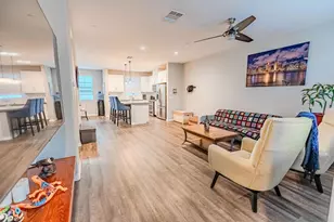 504 Hummingbird Ln, Imperial Beach, CA 91932 - Photo 12