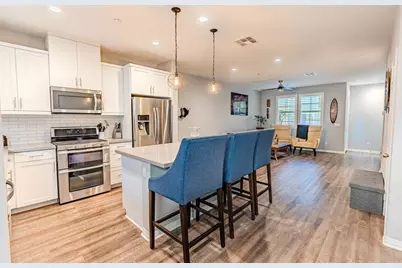 504 Hummingbird Lane, Imperial Beach, CA 91932 - Photo 8