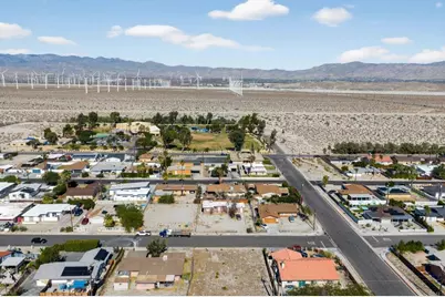 444 W Palm Vista Drive, Palm Springs, CA 92262 - Photo 16