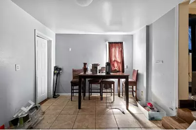 444 W Palm Vista Drive, Palm Springs, CA 92262 - Photo 6