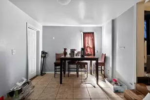 444 W Palm Vista Dr, Palm Springs, CA 92262 - Photo 6