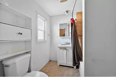 444 W Palm Vista Drive, Palm Springs, CA 92262 - Photo 10