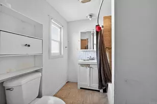 444 W Palm Vista Dr, Palm Springs, CA 92262 - Photo 10