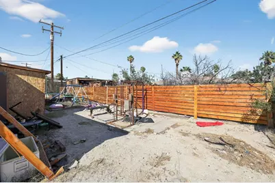 444 W Palm Vista Drive, Palm Springs, CA 92262 - Photo 12