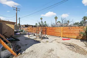 444 W Palm Vista Dr, Palm Springs, CA 92262 - Photo 12