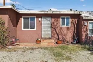 444 W Palm Vista Dr, Palm Springs, CA 92262 - Photo 2