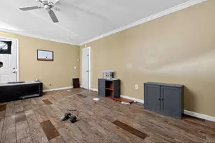 444 W Palm Vista Dr, Palm Springs, CA 92262 - Photo 4