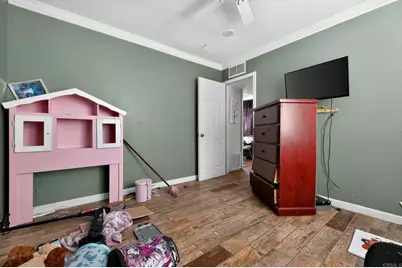 444 W Palm Vista Drive, Palm Springs, CA 92262 - Photo 8