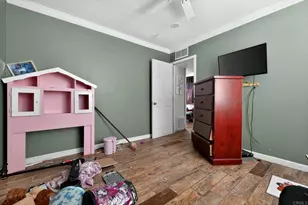 444 W Palm Vista Dr, Palm Springs, CA 92262 - Photo 8