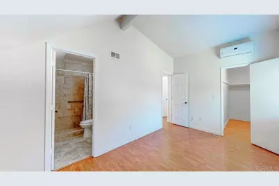 1661 Point Conception Court, Chula Vista, CA 91911 - Photo 12