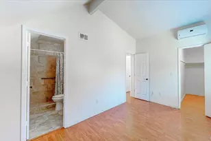 1661 Point Conception Ct, Chula Vista, CA 91911 - Photo 12