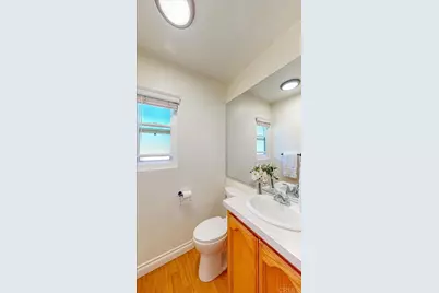 1661 Point Conception Court, Chula Vista, CA 91911 - Photo 10