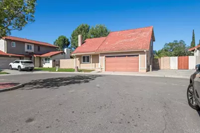 1661 Point Conception Court, Chula Vista, CA 91911 - Photo 22