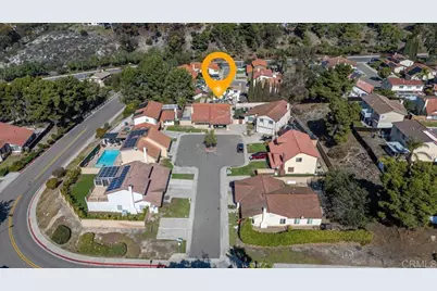 1661 Point Conception Court, Chula Vista, CA 91911 - Photo 20