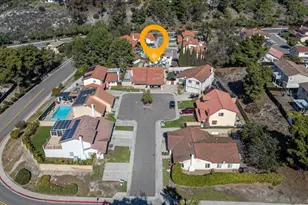 1661 Point Conception Ct, Chula Vista, CA 91911 - Photo 20