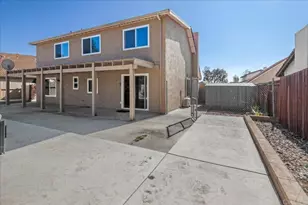 1661 Point Conception Ct, Chula Vista, CA 91911 - Photo 16