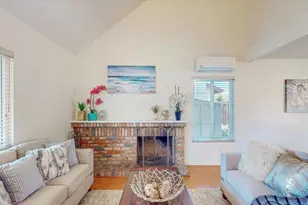 1661 Point Conception Ct, Chula Vista, CA 91911 - Photo 4