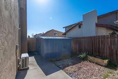 1661 Point Conception Court, Chula Vista, CA 91911 - Photo 18