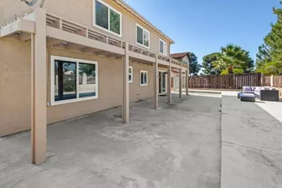 1661 Point Conception Court, Chula Vista, CA 91911 - Photo 14
