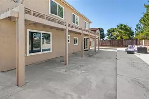 1661 Point Conception Ct, Chula Vista, CA 91911 - Photo 14