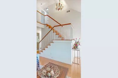 1661 Point Conception Court, Chula Vista, CA 91911 - Photo 6