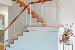 1661 Point Conception Ct, Chula Vista, CA 91911 - Photo 6