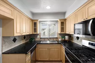 3909 Monroe Ave, San Diego, CA 92116 - Photo 8