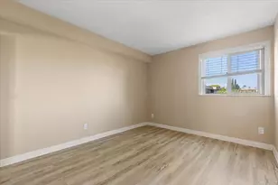 3909 Monroe Ave, San Diego, CA 92116 - Photo 12